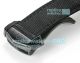N1 Factory Swiss Omega 9300 Speedmaster Dark Side of the Moon Black Ceramic Clone Watch (7)_th.jpg